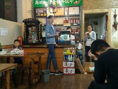 -褚氏岛城一汤(闽江路店)