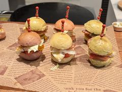 -深圳海景嘉途酒店(东翼楼)