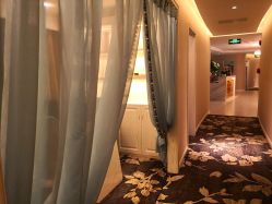 -东英经典SKIN&SPA