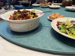 -老山东·山东菜(鲁菜名店)