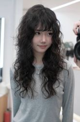 -凯博K-boom Hair Salon