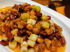 -永乐饭店