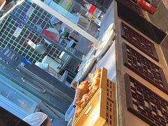 -李记东北饺子馆·东北菜(欢乐谷店)