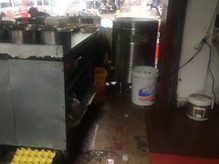 -赵伍面庄(松石大道店)