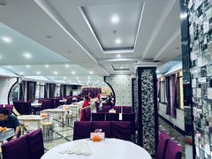 -五七小李子油焖大虾(总店)