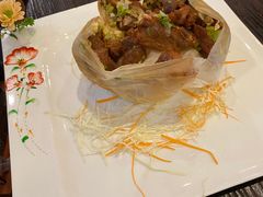 -御膳粥·牛乳粥底火锅·地道顺德菜(容桂店)