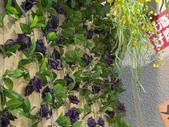 -年轮烧烤·羊蝎子·烤鱼(星湖街店)