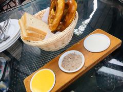 -巴伐利亚啤酒坊(意式风情街店)