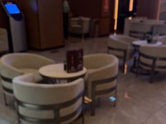-水云间水疗会馆(福强路店)