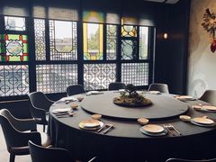 -广州酒家(昌岗地铁站店)