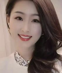 -爱秀造型 T-G