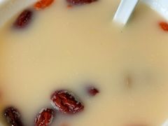 -高玛纳驴肉火烧(一世界店)