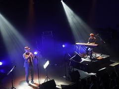 -MAO Livehouse(杭州店)