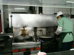 -宋家馄饨馆(八一公园店)