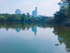 -东莞市可园博物馆