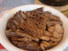 -老广酒楼(樱花店)