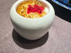 -羲和雅苑•北京烤鸭(乐园道万象城店)