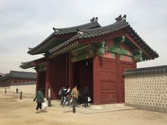 -景福宫