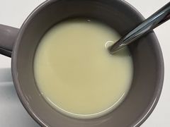 -年记·兴顺斋 牛街清真熟食小吃店