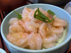 -外婆烧.老杭帮菜(庆春店)