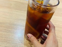 -翡翠拉面小笼包Crystal Jade(上海浦东国际机场T1店)