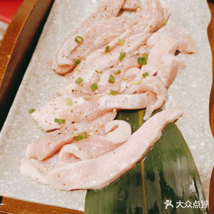 所吃道的非常优秀的食物，我以后还会再来这个地方吃的