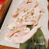 所吃道的非常优秀的食物，我以后还会再来这个地方吃的