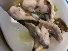 -川人百味(亿合城店)