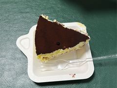 -好利来(望京中福店)