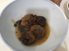 -宋老三苏肉羊肉汤老店