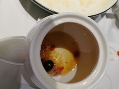 -尚一汤 广东炖汤(金桥国际店)