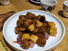 -江南外婆桥·寻味嘉兴(月河店)