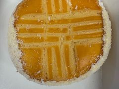 -北京1983面包坊(崇文门店)