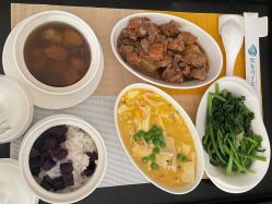 -致友月子会所(麓湖店)