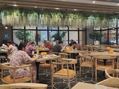 -禾沐家休闲度假生活馆