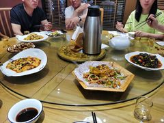 -鸿运楼·舌尖上的徽菜