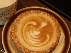 -爱达乐面包生日蛋糕(郫县时代天街店)