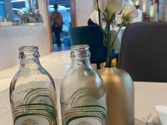 -莎琳娜食品有限公司·蛋糕店
