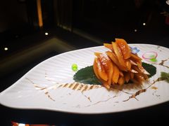 -莹珠阁·私房菜