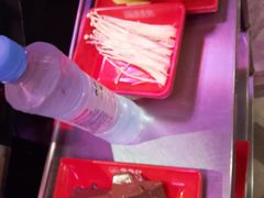-季季红火锅(丰城洪客隆店)