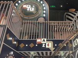 -meland亲子乐园•派对•研学(宁波华润万象城店)
