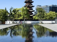 -龙华寺