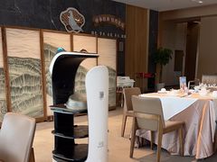 -光明招待所(邦凯科技园店)