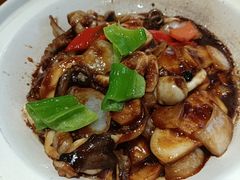 -930私房菜(欧阳路店)