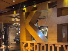 -K+PARTY连锁KTV(盈锋广场店)