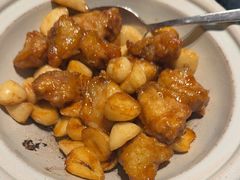 -顺香居·老字号湖北菜(江汉路店)