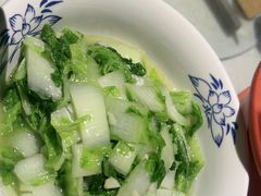 -慕湘精致湖南菜(水贝店)