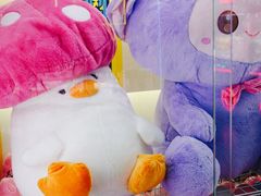 -快乐街区(成都龙湖北城天街店)