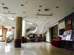 -盆满钵满·国家非遗传承(云台店)