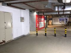 -中影国际影城(百联店)